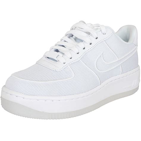 nike damen schuhe sale weiß|nike de online shop.